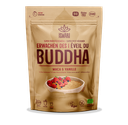 Éveil du Bouddha Maca & Vanille Bio