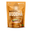 Erwachen des Buddha Mango & Baobab Bio
