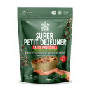 ISWARI Extra Protein Super Frühstück BIO 360g