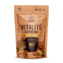Super Café Extreme Vitality Bio - 200g