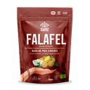 Falafel Bio - 250g