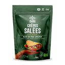 Crepe Salé Bio - 250g