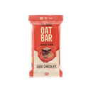 Oat Bar Dark Chocolate Bio 40g