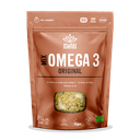 Mix Omega 3 Original Bio - 200g 