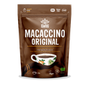 Macaccino Original avec Reishi Bio - 250g 