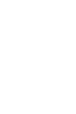 BIO-VITALITY